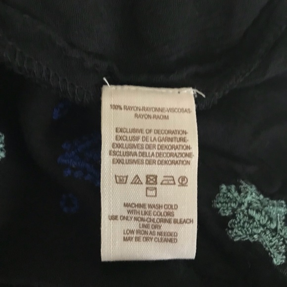 Free People Stargazer Dress - Picture 4 of 4